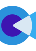 img [PORTABLE] CleverGet 26.0.0.1 64 Bi...