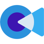 img CleverGet 26.0.0.1 64 Bit - ITA