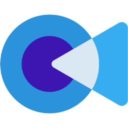 CleverGet 26.0.0.1 64 Bit – ITA