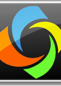 img FotoSketcher Studio 4.60 64 Bit - I...