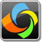 img FotoSketcher Studio 4.60 64 Bit - ITA