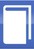 img [PORTABLE] Icecream Ebook Reader Pr...