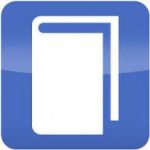 img [PORTABLE] Icecream Ebook Reader Pro 6.56 - Ita