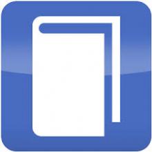 [PORTABLE] Icecream Ebook Reader Pro 6.56 – Ita