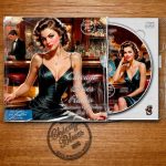 img Chicago Blues Radio - Favorites Collection Part 1 (2025) [MP3|320 Kbps]