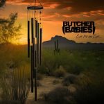 img Butcher Babies - Eye For An Eye... (2023)