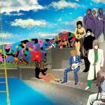 img Prince - Around the World in a Day (Deluxe Edition) (2025 Remaster) (2025) .mp3 - 320 kbps / FL