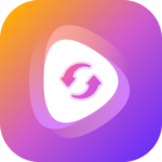 img [PORTABLE] FliFlik UltConv 7.1.0 64 Bit – Ita