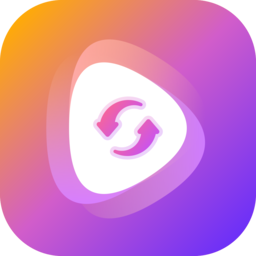 [PORTABLE] FliFlik UltConv 7.1.0 64 Bit – Ita