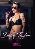 img Daisy Taylor Forever [Trans Angels] (2025) 540p