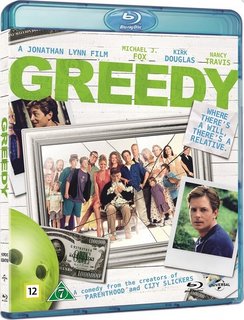 Caro zio Joe (1994) .mkv Bluray 1080p x264 AC3 iTA ENG