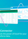 img XL-Connector 3.7.29.0 - ENG