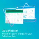 img XL-Connector 3.7.29.0 - ENG