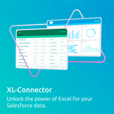 XL-Connector 3.7.29.0 – ENG