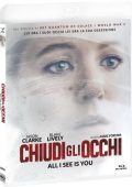 img Chiudi gli occhi - All I see is You (2018) FULL HD 1080p DTS ITA ENG