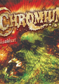 Chromium - Bloodlust (2013)