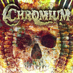 img Chromium - Chromium (2011)