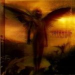 img Chromium - Intro Spectre (2006)