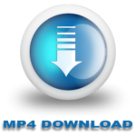 img Tomabo MP4 Downloader Pro 6.1.2 64 Bit - ENG