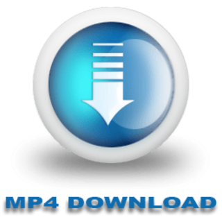 Tomabo MP4 Downloader Pro 6.1.2 64 Bit – ENG