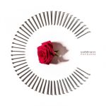 img Coldrain - Fateless (2017)
