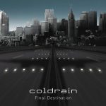img Coldrain - Final Destination (2009)