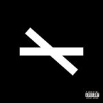 img Coldrain - Nonnegative (2022)