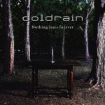 img Coldrain - Nothing Lasts Forever (2010)