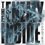 img Coldrain - The Enemy Inside (2011)