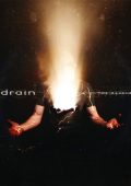 Coldrain - The Revelation (Deluxe Edition) (2013)
