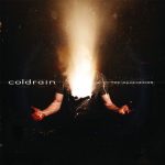 img Coldrain - The Revelation (Deluxe Edition) (2013)
