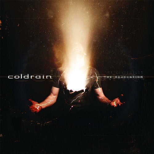 Coldrain – The Revelation (Deluxe Edition) (2013)