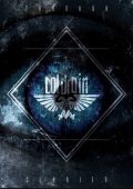 Coldrain - Through Clarity (2012)