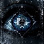 img Coldrain - Through Clarity (2012)
