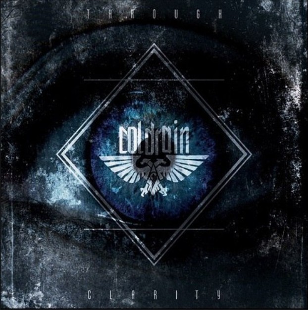 Coldrain – Through Clarity (2012)