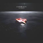 img Coldrain - Until The End (2014)
