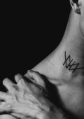 Coldrain - Vena (2015)