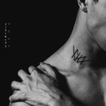 img Coldrain - Vena (2015)