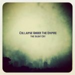 img Collapse Under The Empire - The Silent Cry (2013)