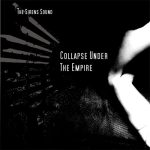 img Collapse Under The Empire - The Sirens Sound (2010)