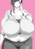 img Mi sono scopata il fidanzato di mia figlia (IT, Hentai)