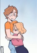 img Mal d