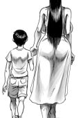 img Appuntamento segreto (IT, Hentai)
