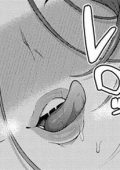 img Mostro nel parco (IT, Hentai)