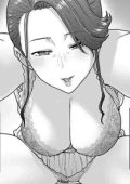 img Premio estivo (IT, Hentai)
