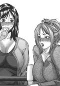 img Sorelle (IT, Hentai)