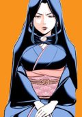 img Dimora di clausura (IT, Hentai)