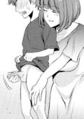 img Mamma ti da una mano (IT, Hentai)