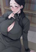 img La luce perduta (Oceano di tenebre) (IT, Hentai)
