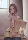 img Il nido del cuculo (IT, Hentai)